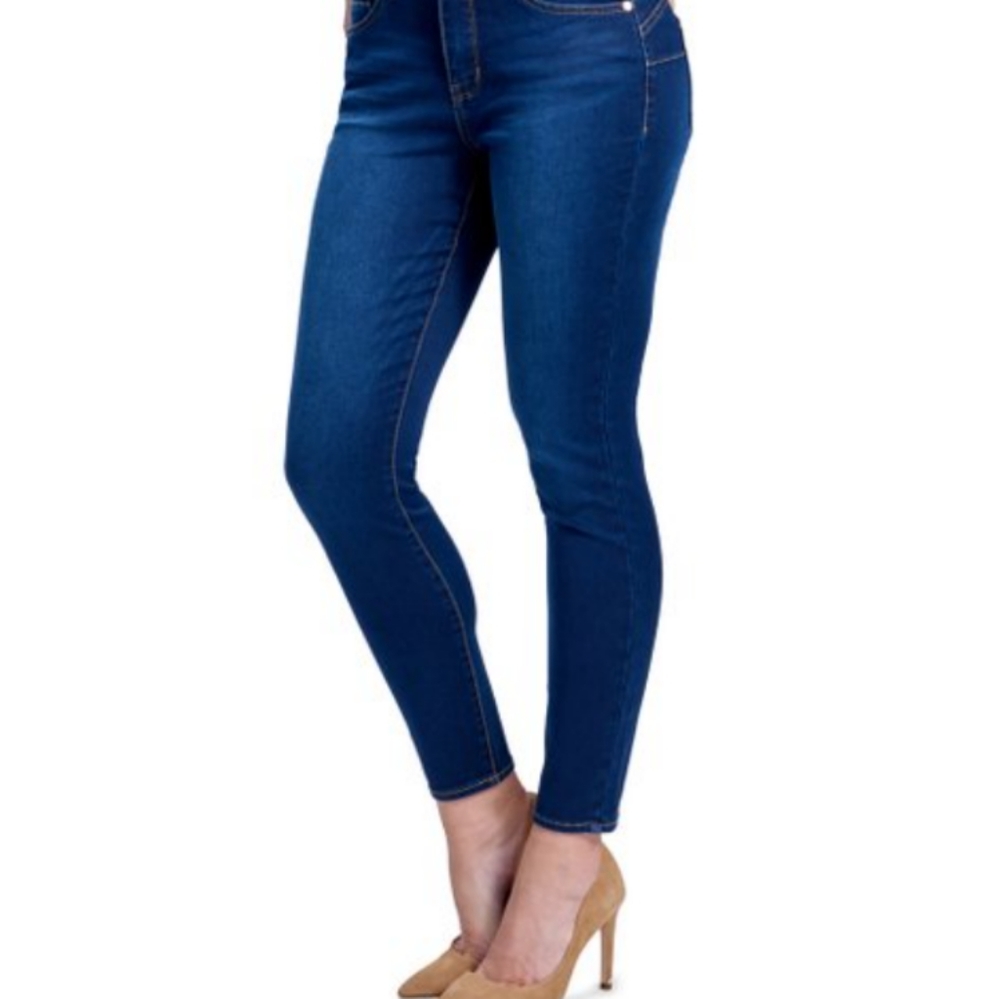 Seven jeans
